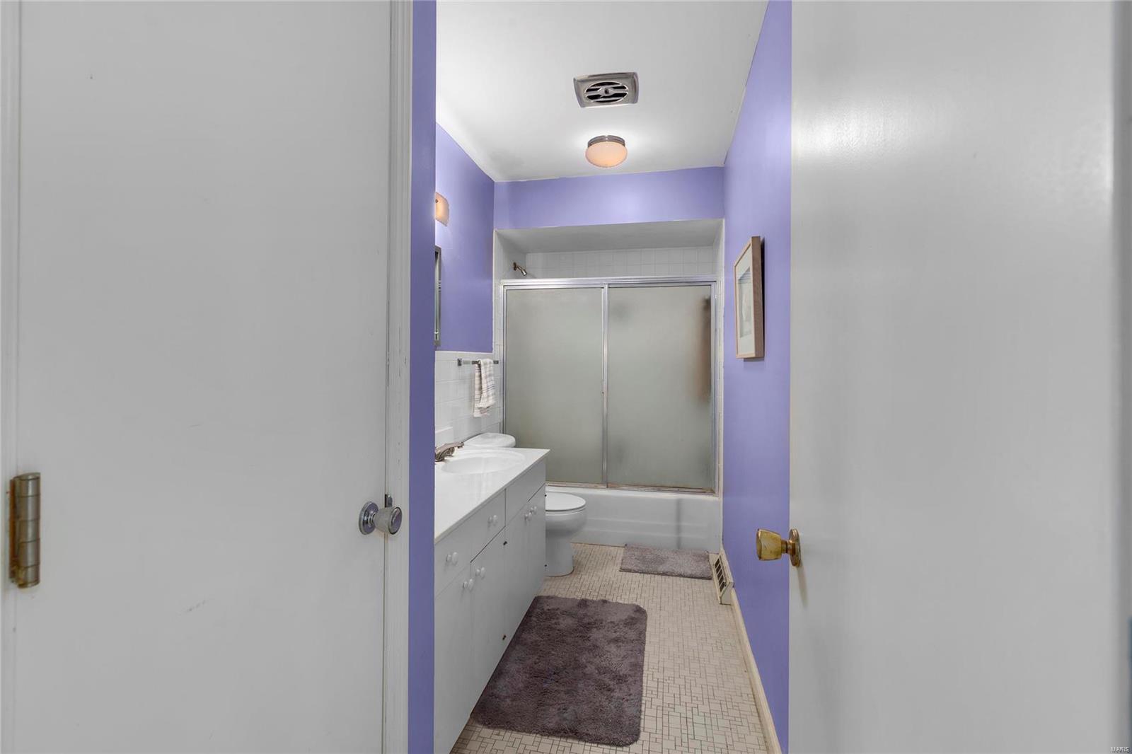 164 Southdown Drive