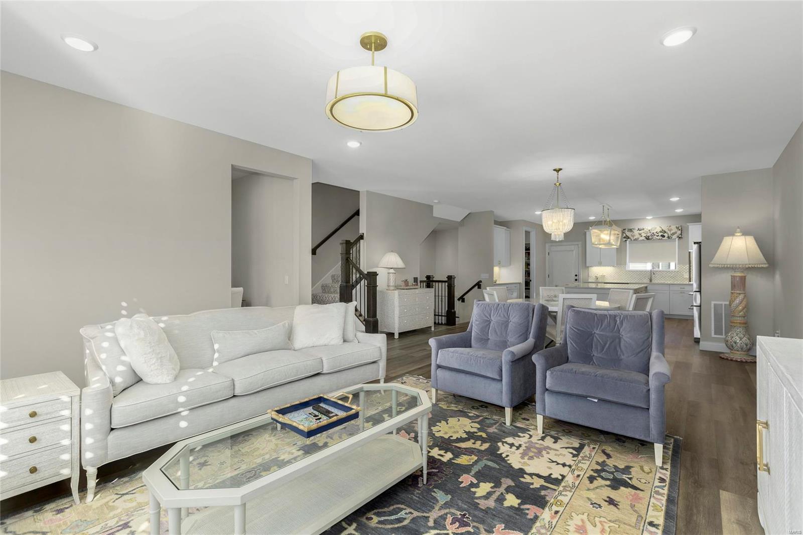 11243 Talamore Circle