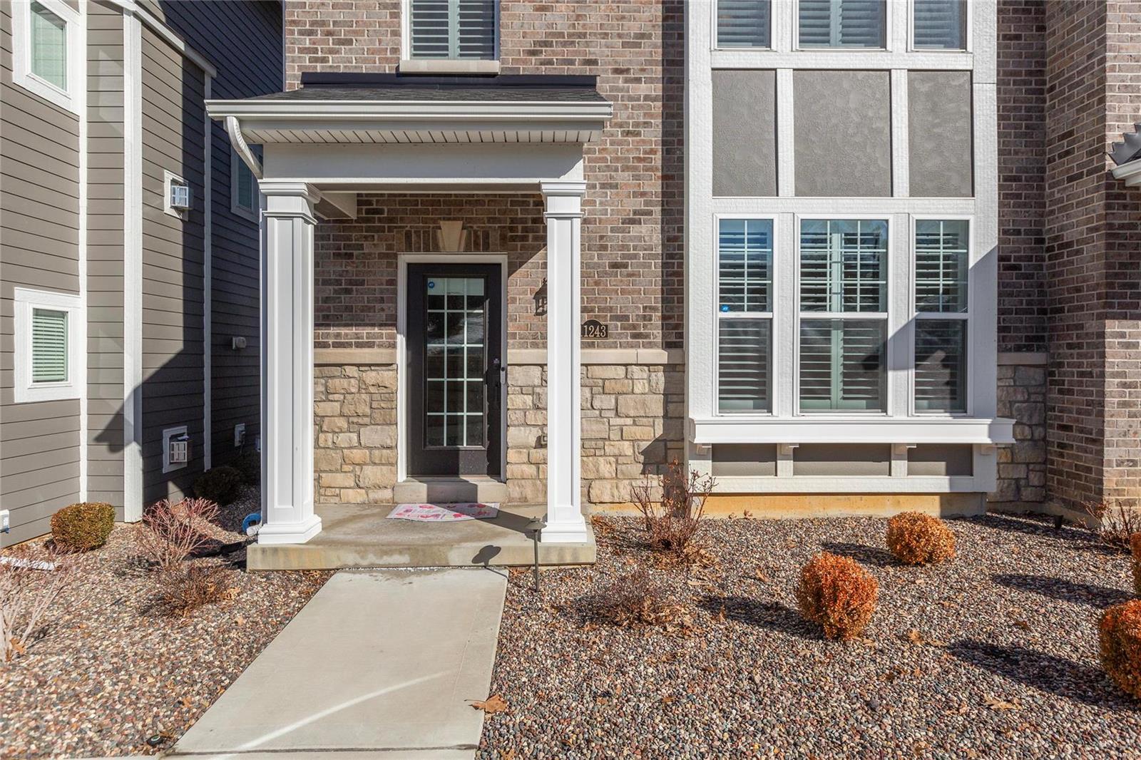 11243 Talamore Circle