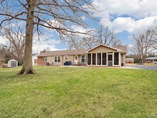 1308 Christine Avenue