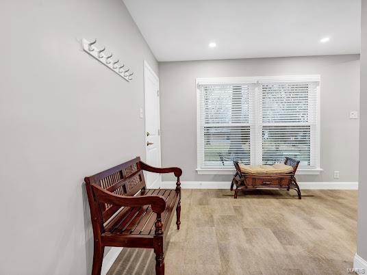 1308 Christine Avenue