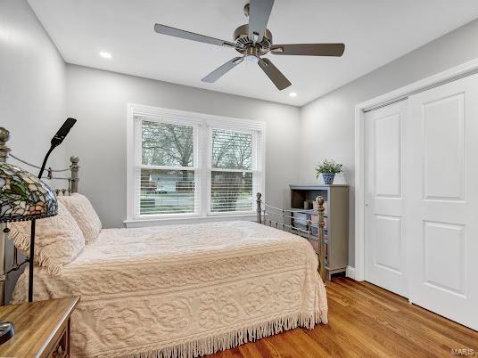 1308 Christine Avenue