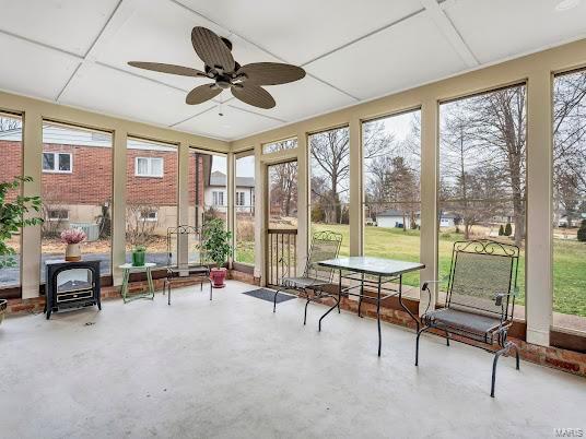 1308 Christine Avenue