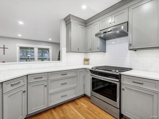 1308 Christine Avenue