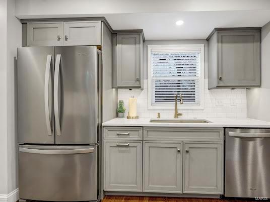 1308 Christine Avenue