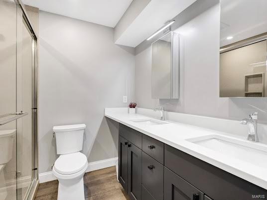 1308 Christine Avenue