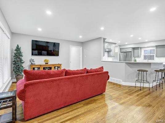 1308 Christine Avenue