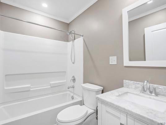 1308 Christine Avenue