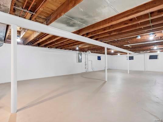 1308 Christine Avenue