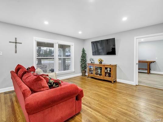 1308 Christine Avenue