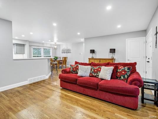 1308 Christine Avenue