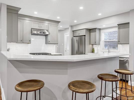 1308 Christine Avenue