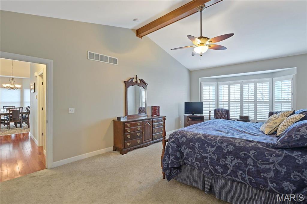 321 Newport Drive