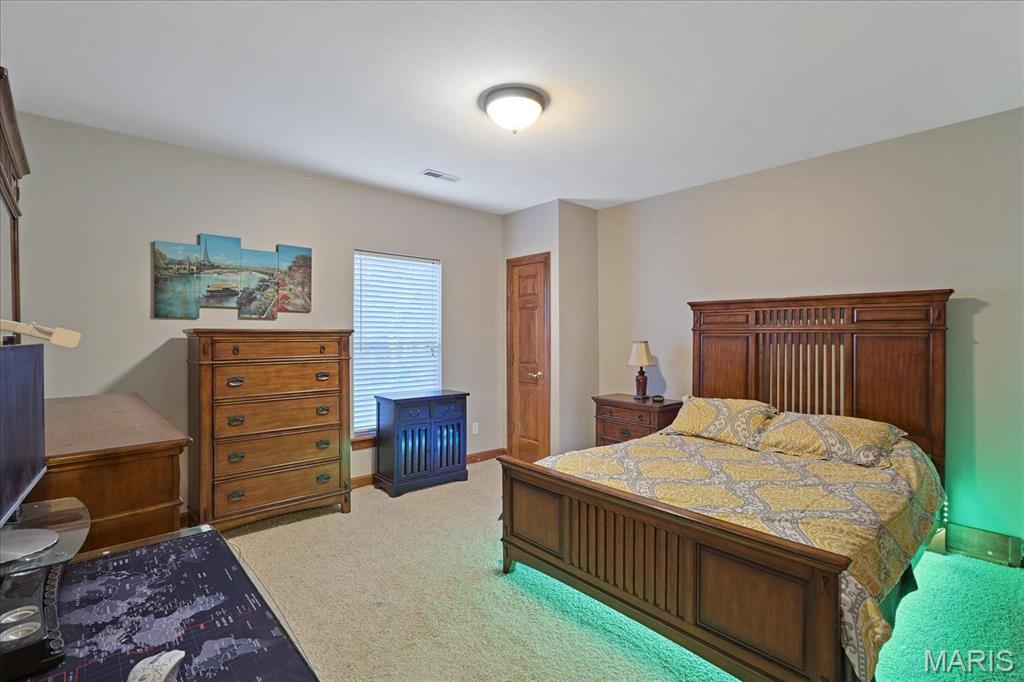 321 Newport Drive