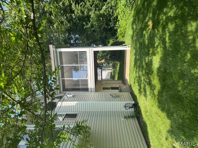 321 Newport Drive