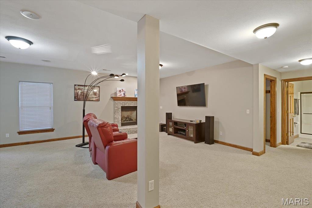 321 Newport Drive