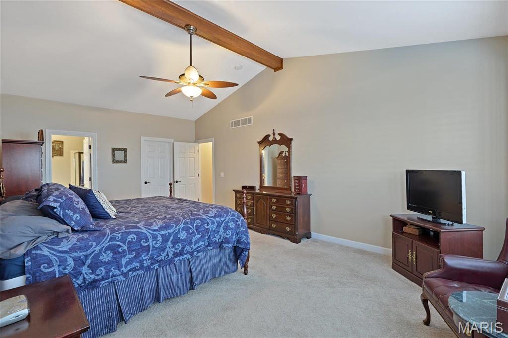 321 Newport Drive