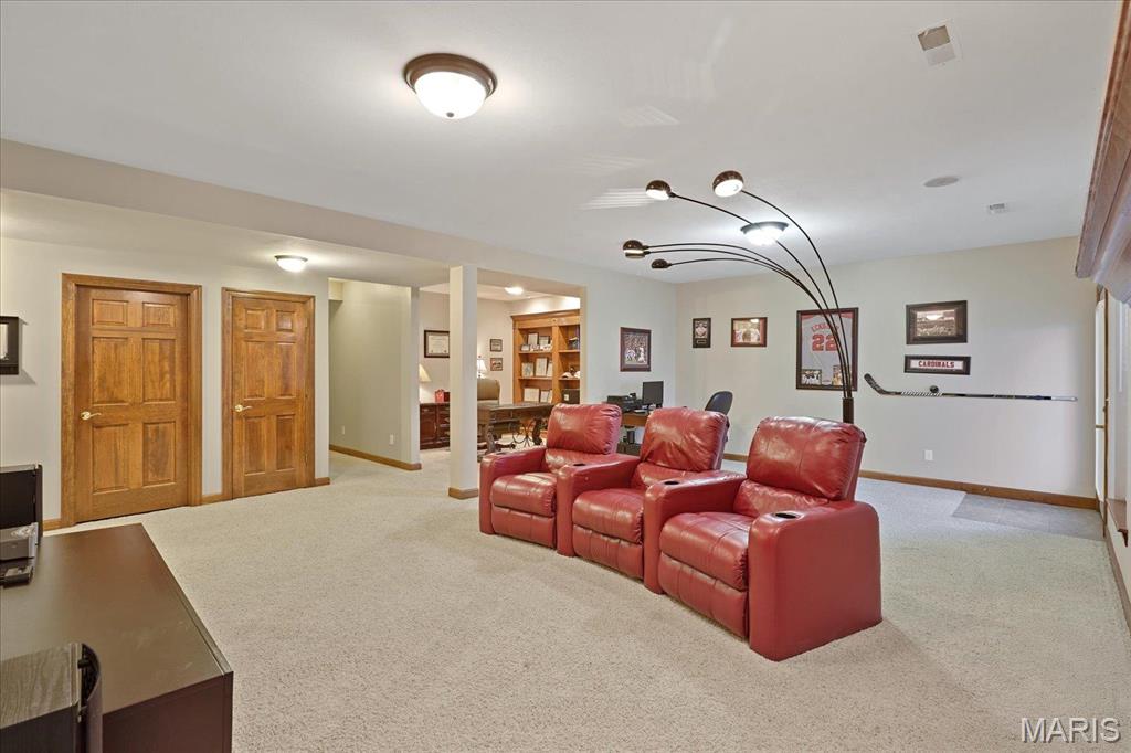 321 Newport Drive