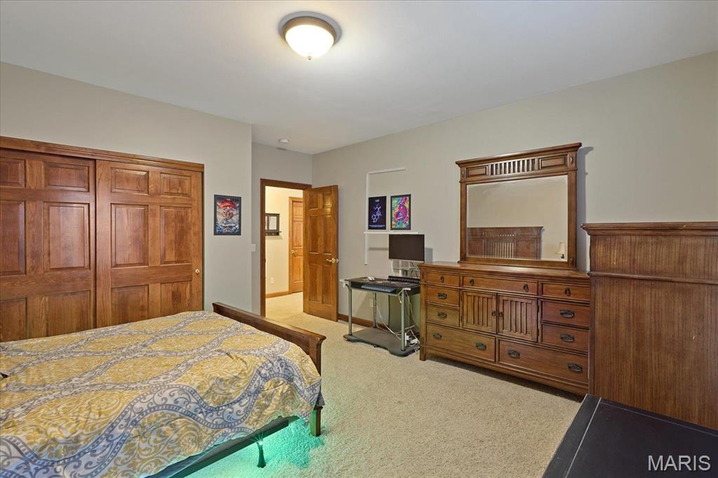 321 Newport Drive