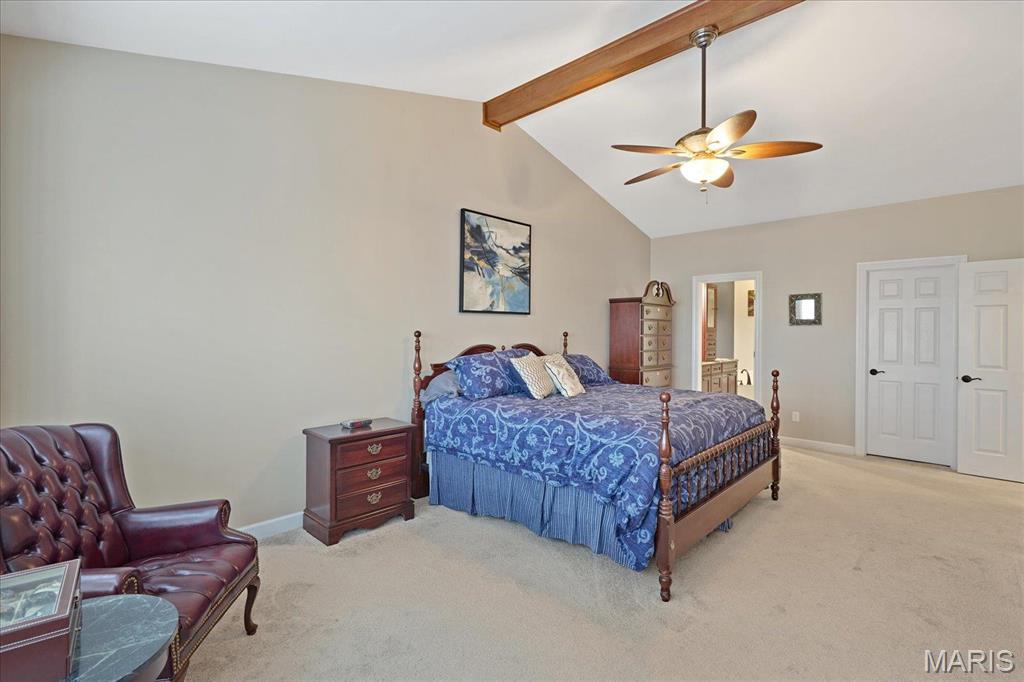 321 Newport Drive