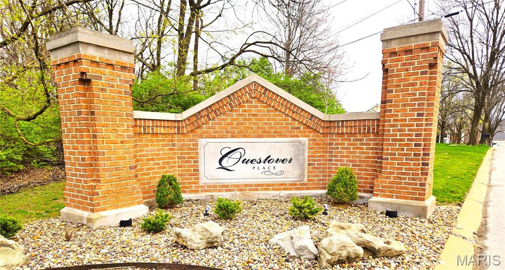 12537 Clark Manor Circle