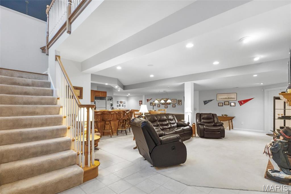12537 Clark Manor Circle