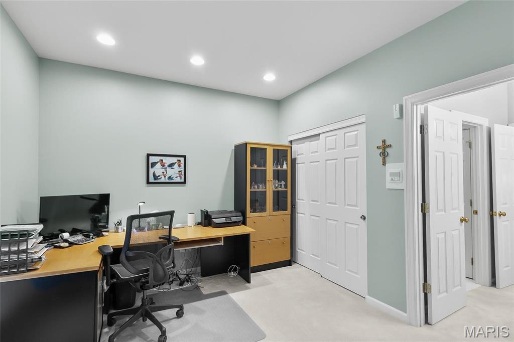 12537 Clark Manor Circle