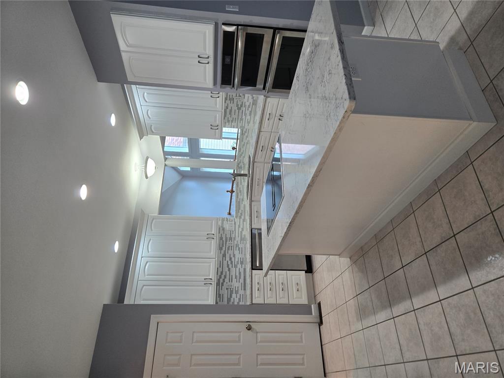 12537 Clark Manor Circle