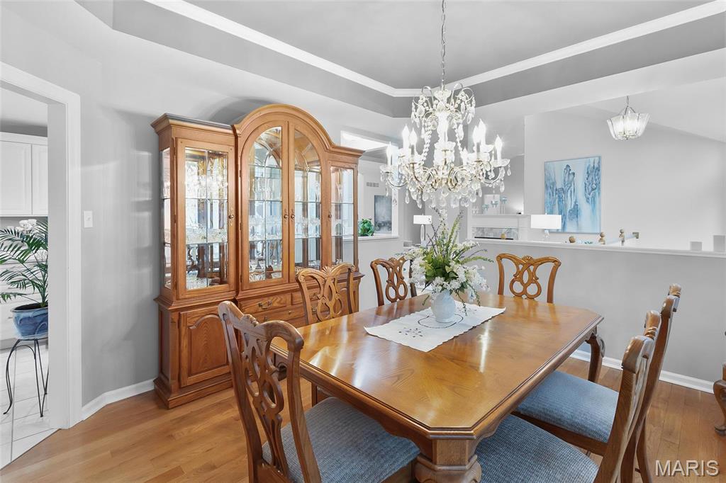 12537 Clark Manor Circle