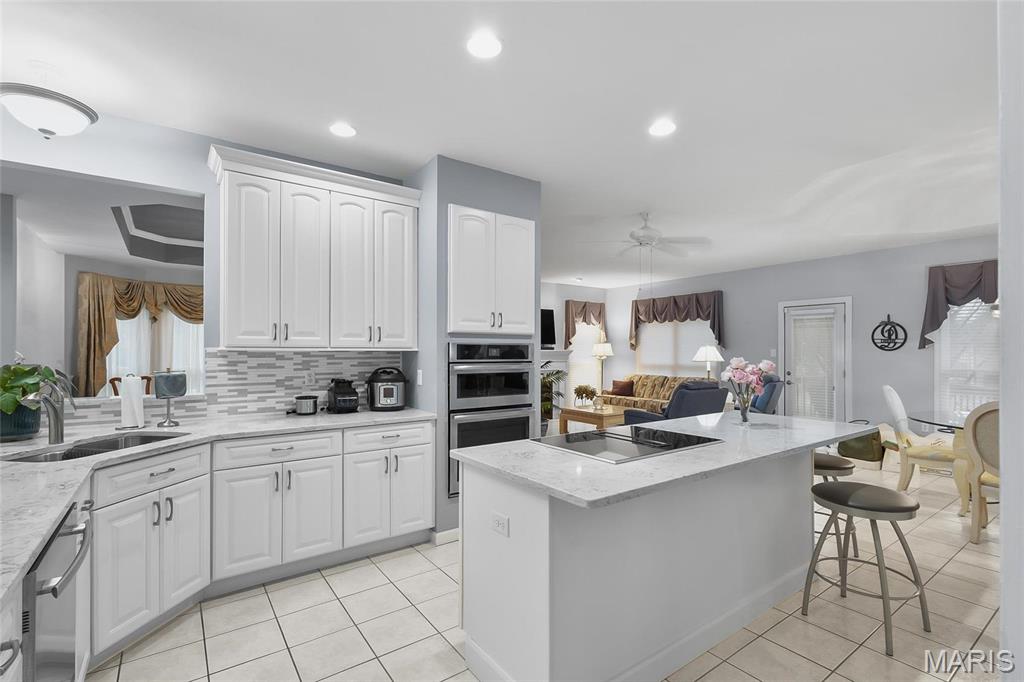 12537 Clark Manor Circle