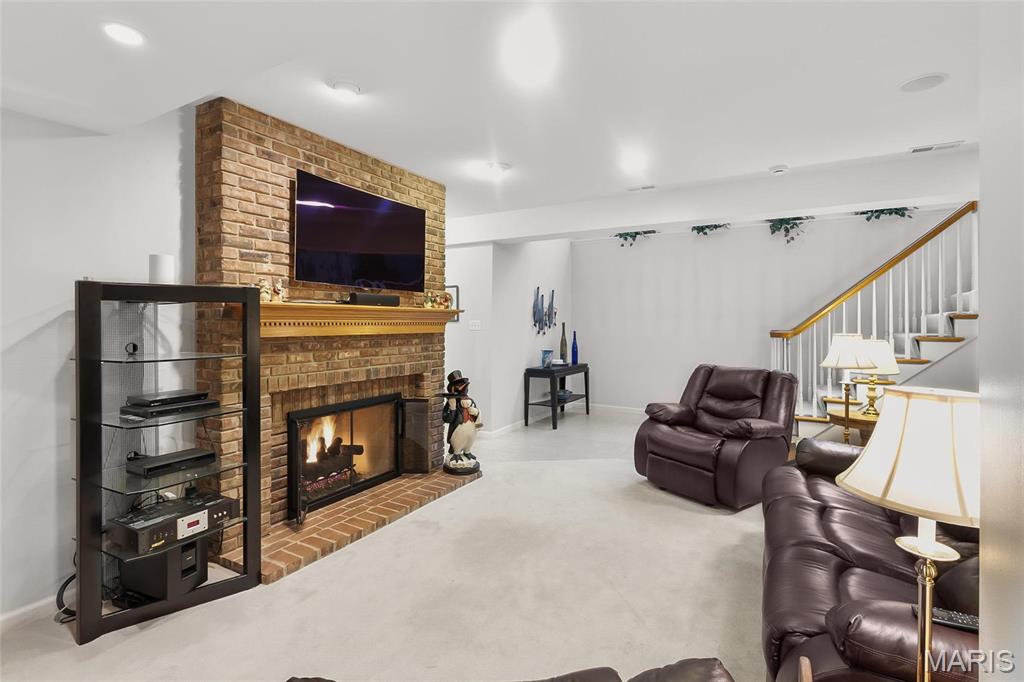 12537 Clark Manor Circle