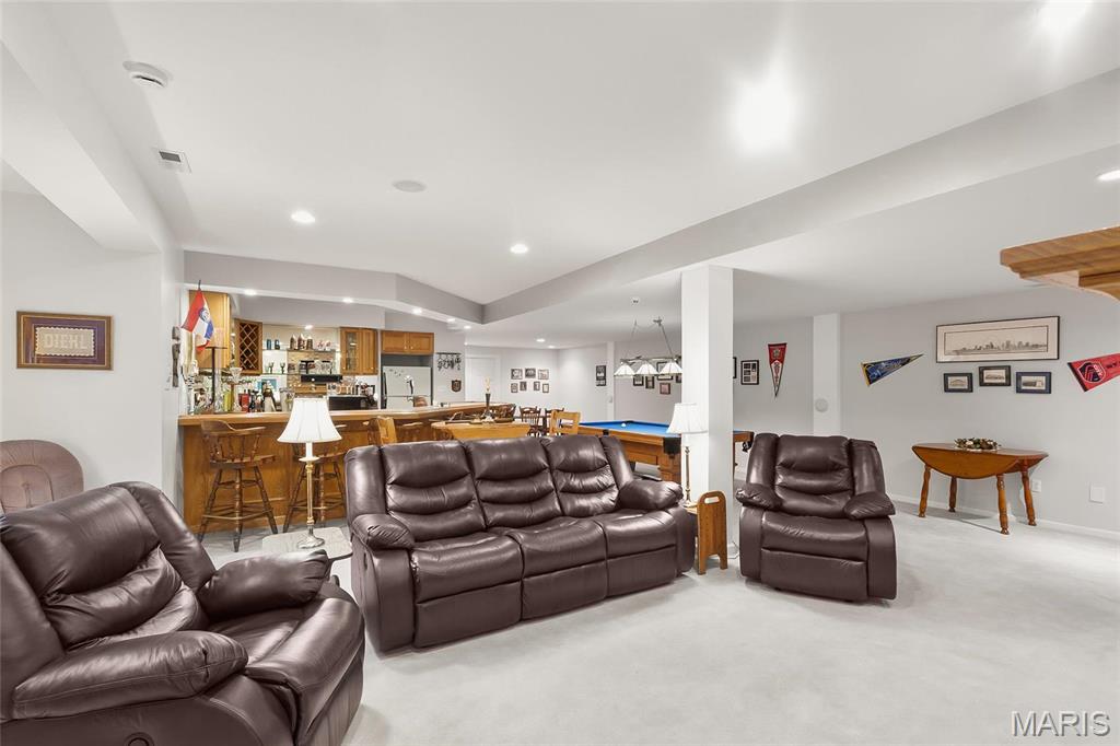 12537 Clark Manor Circle