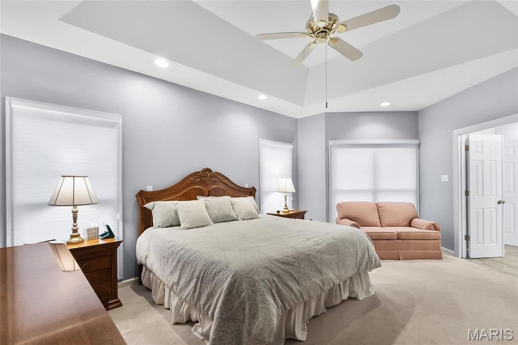 12537 Clark Manor Circle