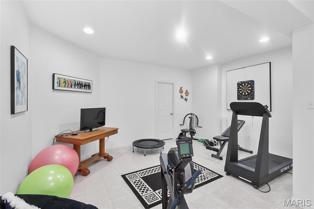 12537 Clark Manor Circle