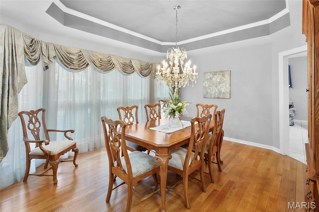 12537 Clark Manor Circle