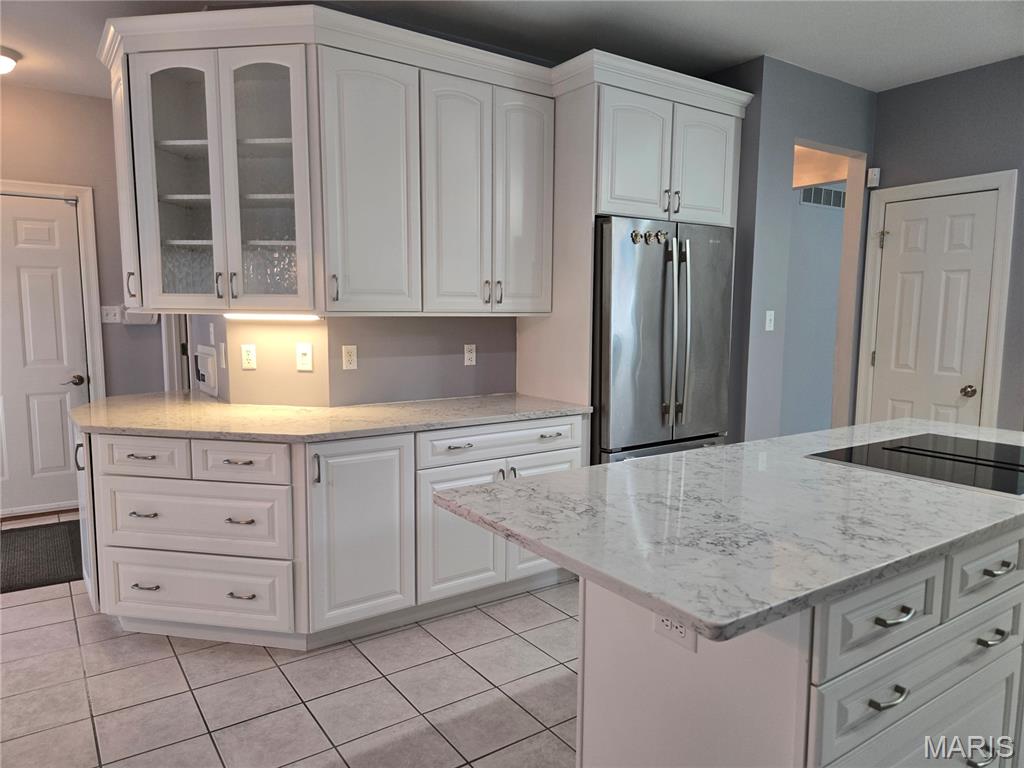 12537 Clark Manor Circle