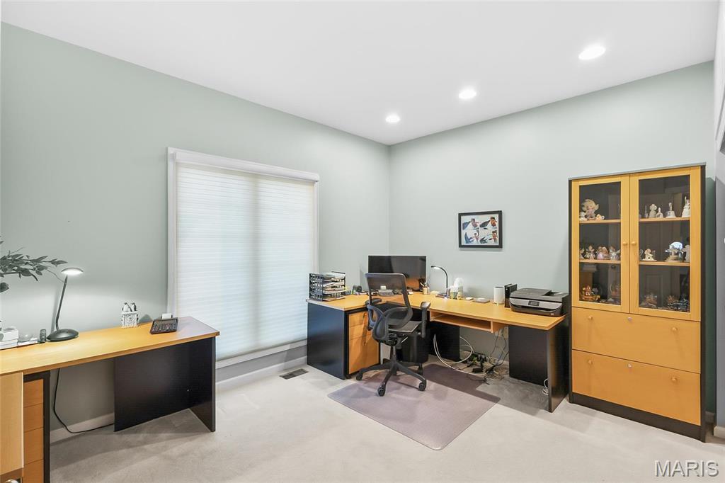 12537 Clark Manor Circle