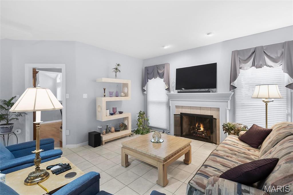 12537 Clark Manor Circle