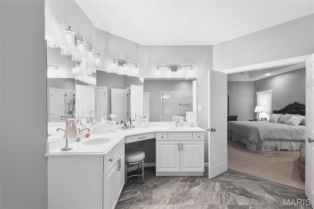 12537 Clark Manor Circle