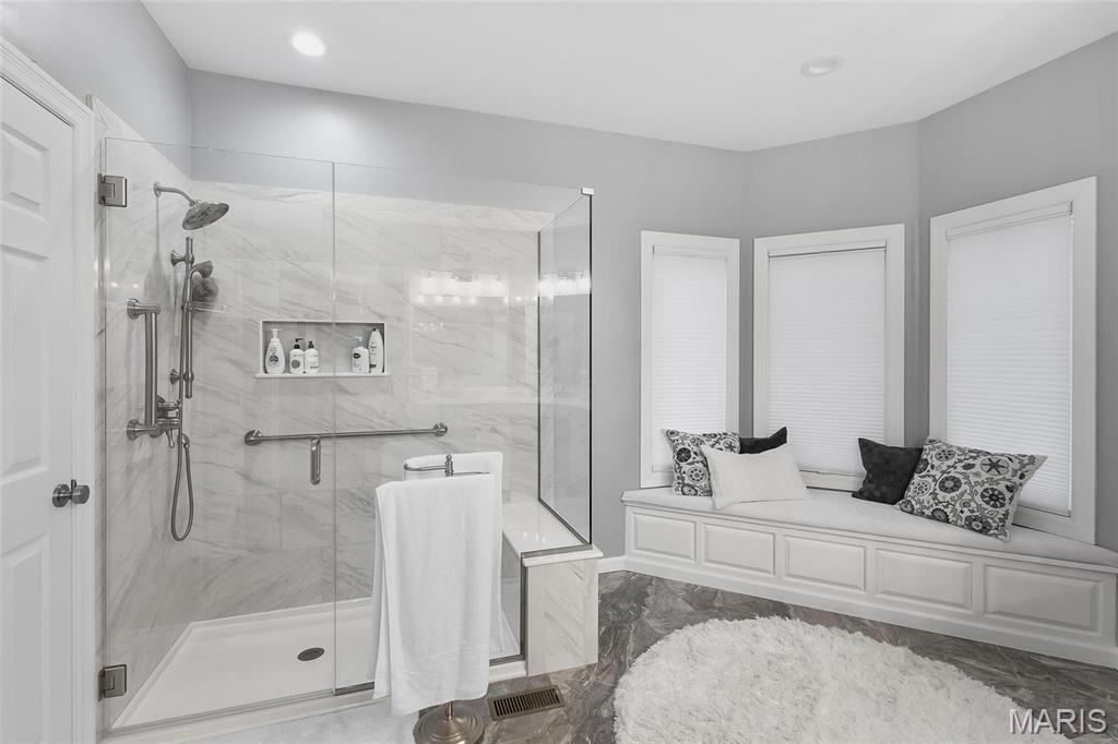 12537 Clark Manor Circle