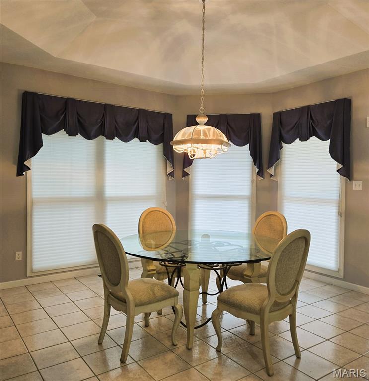12537 Clark Manor Circle