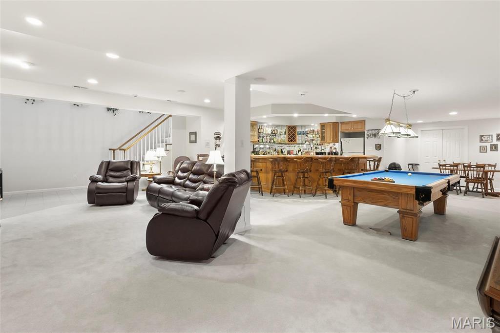 12537 Clark Manor Circle
