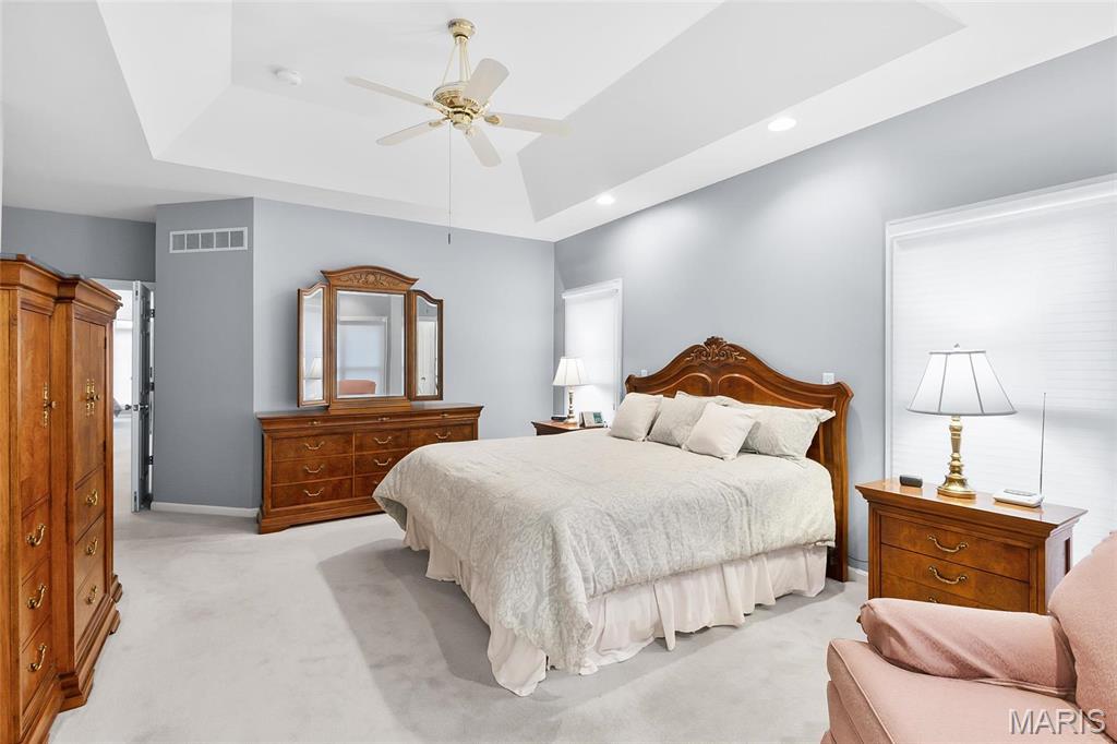 12537 Clark Manor Circle