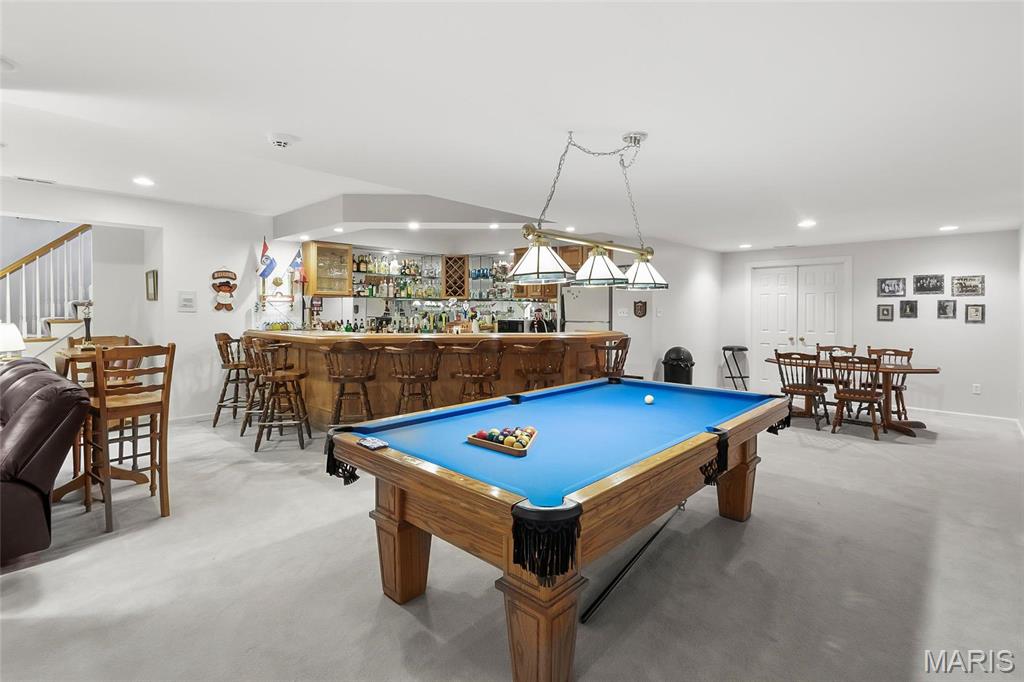 12537 Clark Manor Circle