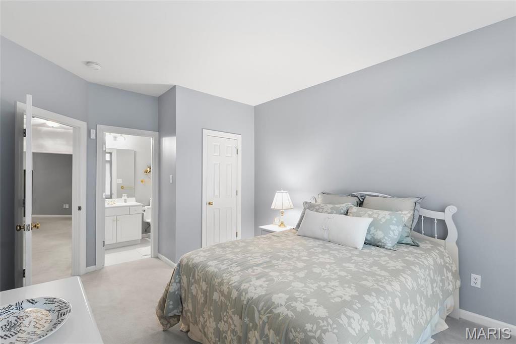 12537 Clark Manor Circle