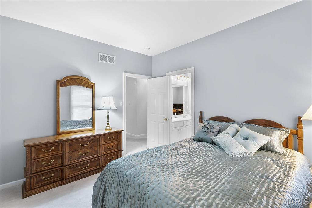 12537 Clark Manor Circle
