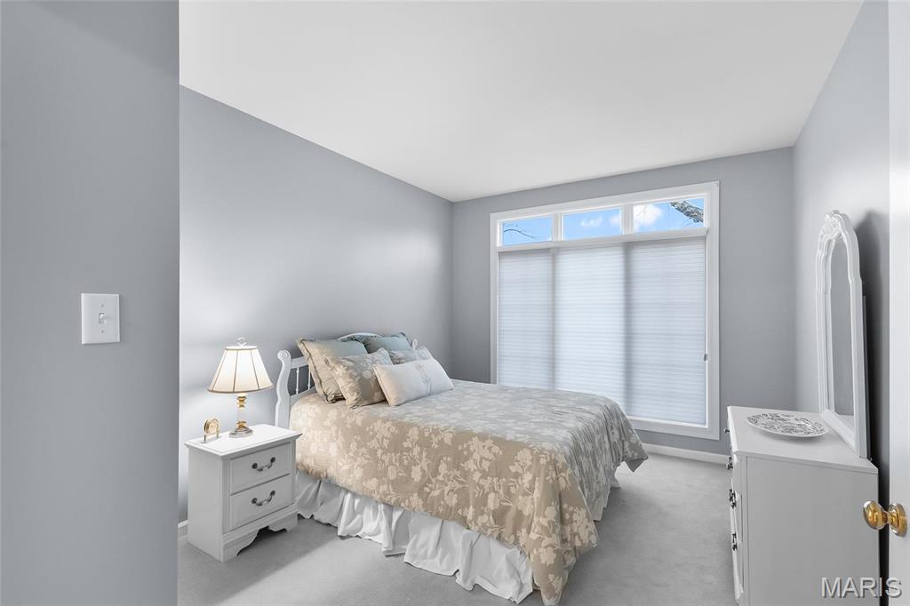 12537 Clark Manor Circle