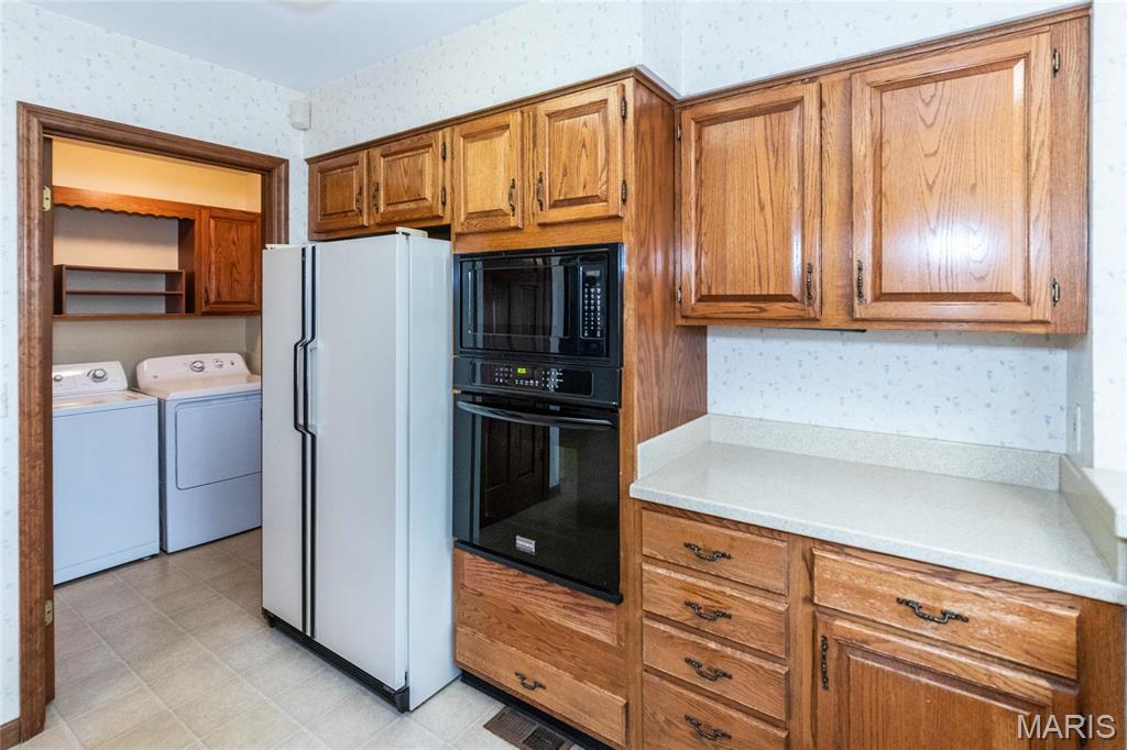 14 Webster Oaks Drive