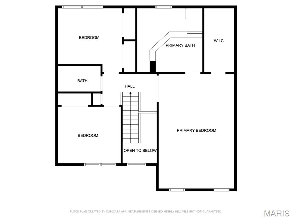 14 Webster Oaks Drive