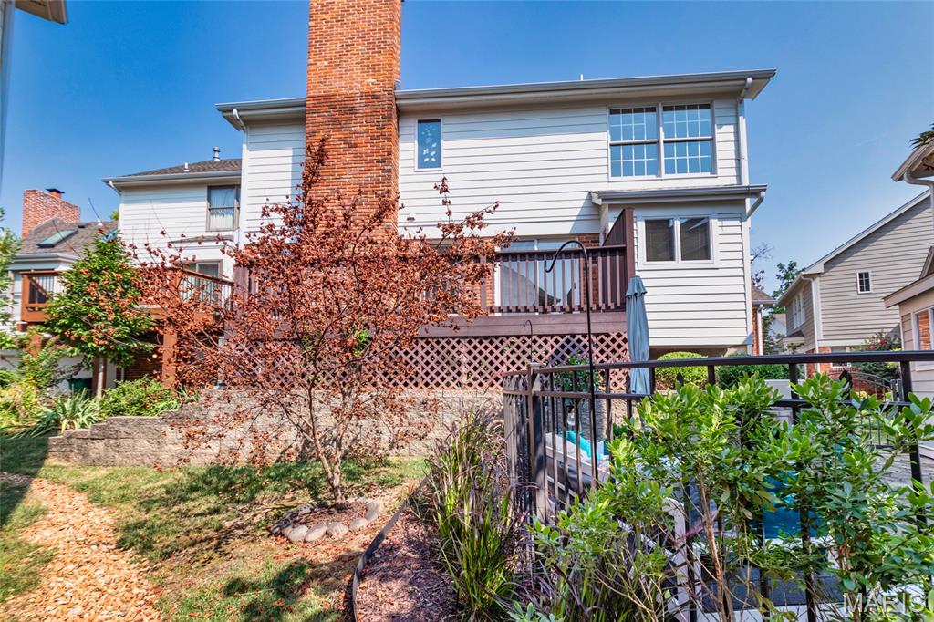 14 Webster Oaks Drive